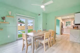 22 NE 44th St, Miami, FL 33137 - Photo 19