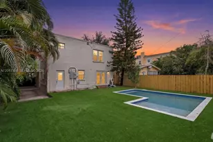 22 NE 44th St, Miami, FL 33137 - Photo 51