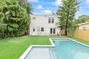 22 NE 44th St, Miami, FL 33137 - Photo 51