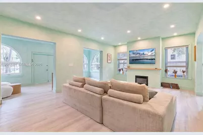 22 NE 44th St #0, Miami, FL 33137 - Photo 15