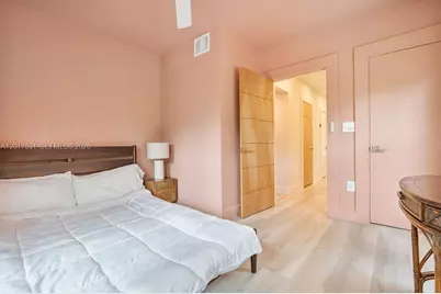 22 NE 44th St, Miami, FL 33137 - Photo 37