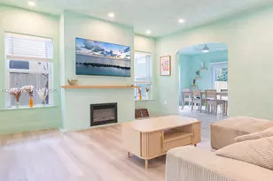 22 NE 44th St, Miami, FL 33137 - Photo 17