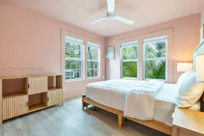 22 NE 44th St #0, Miami, FL 33137 - Photo 39