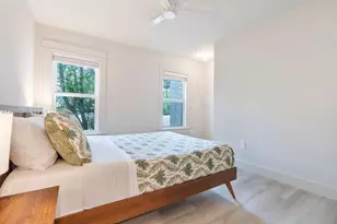22 NE 44th St, Miami, FL 33137 - Photo 41