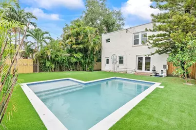 22 NE 44th St #0, Miami, FL 33137 - Photo 7