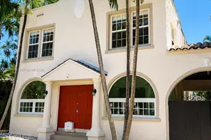22 NE 44th St, Miami, FL 33137 - Photo 3