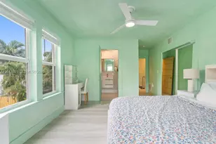 22 NE 44th St, Miami, FL 33137 - Photo 47