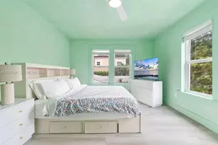 22 NE 44th St, Miami, FL 33137 - Photo 47