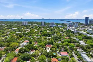 22 NE 44th St, Miami, FL 33137 - Photo 51