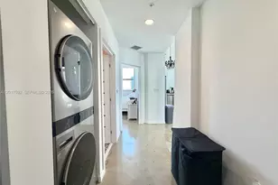 133 NE 2nd Ave, Miami, FL 33132 - Photo 27