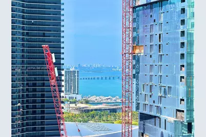 133 NE 2nd Ave #3501, Miami, FL 33132 - Photo 39