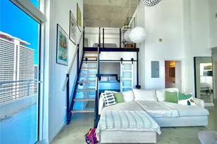 133 NE 2nd Ave, Miami, FL 33132 - Photo 19