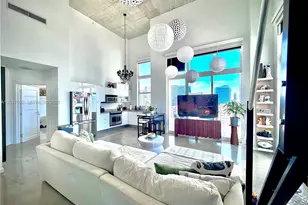133 NE 2nd Ave, Miami, FL 33132 - Photo 7