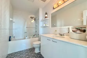 133 NE 2nd Ave, Miami, FL 33132 - Photo 21