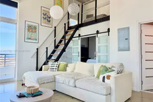 133 NE 2nd Ave, Miami, FL 33132 - Photo 3