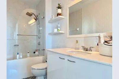 133 NE 2nd Ave #3501, Miami, FL 33132 - Photo 23