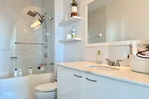 133 NE 2nd Ave, Miami, FL 33132 - Photo 23
