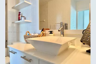 133 NE 2nd Ave #3501, Miami, FL 33132 - Photo 25