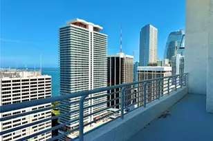 133 NE 2nd Ave, Miami, FL 33132 - Photo 31