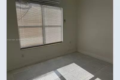 4701 SW 8th St #6, Miami, FL 33134 - Photo 3