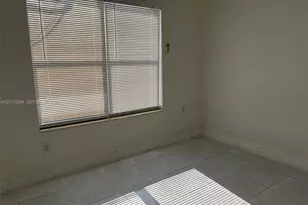 4701 SW 8th St, Miami, FL 33134 - Photo 3