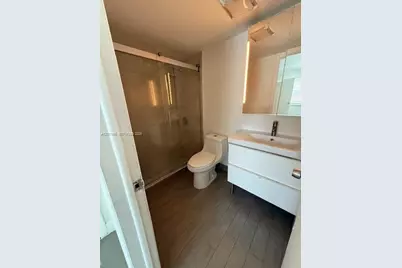 7173 W Sunrise Blvd #7173, Plantation, FL 33313 - Photo 7