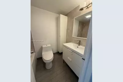 7173 W Sunrise Blvd #7173, Plantation, FL 33313 - Photo 9