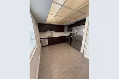 7173 W Sunrise Blvd #7173, Plantation, FL 33313 - Photo 3