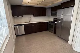 7173 W Sunrise Blvd, Plantation, FL 33313 - Photo 3