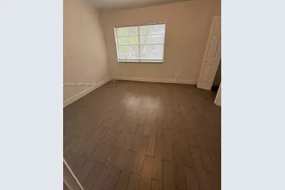 7173 W Sunrise Blvd #7173, Plantation, FL 33313 - Photo 11