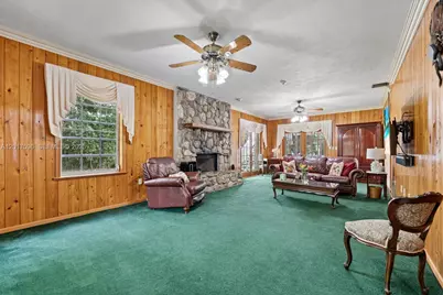 17200 SW 264th St, Homestead, FL 33031 - Photo 23