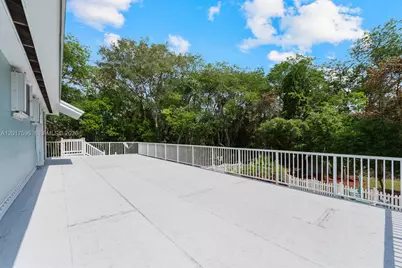 17200 SW 264th St, Homestead, FL 33031 - Photo 35