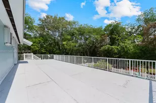 17200 SW 264th St, Homestead, FL 33031 - Photo 35