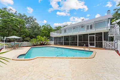 17200 SW 264th St, Homestead, FL 33031 - Photo 45