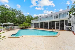 17200 SW 264th St, Homestead, FL 33031 - Photo 45