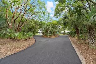 17200 SW 264th St, Homestead, FL 33031 - Photo 55