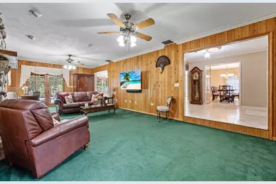 17200 SW 264th St, Homestead, FL 33031 - Photo 25