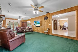 17200 SW 264th St, Homestead, FL 33031 - Photo 25