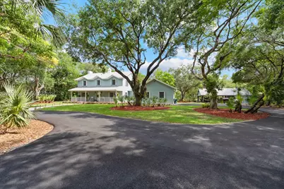 17200 SW 264th St, Homestead, FL 33031 - Photo 53