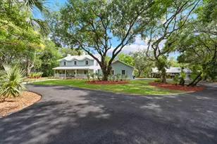 17200 SW 264th St, Homestead, FL 33031 - Photo 53