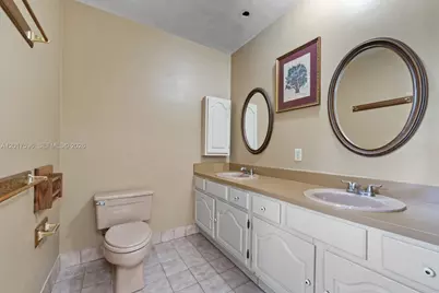 17200 SW 264th St, Homestead, FL 33031 - Photo 33