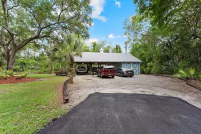 17200 SW 264th St, Homestead, FL 33031 - Photo 57