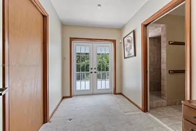 17200 SW 264th St, Homestead, FL 33031 - Photo 31