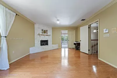 17200 SW 264th St, Homestead, FL 33031 - Photo 29