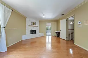 17200 SW 264th St, Homestead, FL 33031 - Photo 29