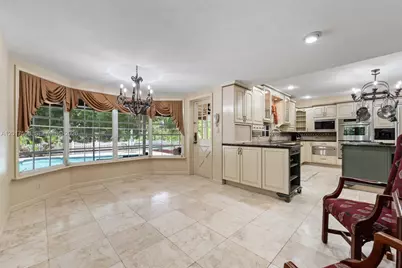 17200 SW 264th St, Homestead, FL 33031 - Photo 19