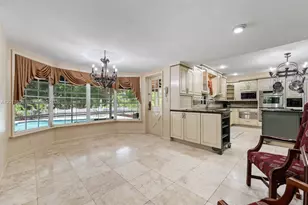 17200 SW 264th St, Homestead, FL 33031 - Photo 19