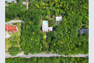 17200 SW 264th St, Homestead, FL 33031 - Photo 63