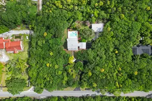 17200 SW 264th St, Homestead, FL 33031 - Photo 63