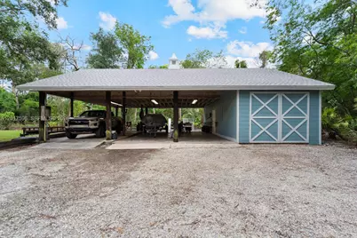 17200 SW 264th St, Homestead, FL 33031 - Photo 5